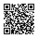QR code zu den Gipfel  Ruchen