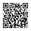 QR code zu den Gipfel  Pizzo Torrone Centrale