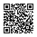 QR code zu den Gipfel  Brichlig