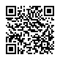 QR code zu den Gipfel  Chli Düssi