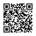 QR code zu den Gipfel  Bitzistock