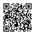 QR code zu den Gipfel  Sonntagskogel