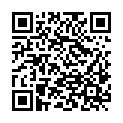 QR code zu den Gipfel La Pinéa