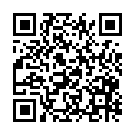 QR code zu den Gipfel  Teysachaux