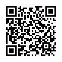 QR code zu den Gipfel  Weißes Beil