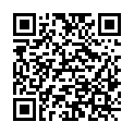 QR code zu den Gipfel Höchst