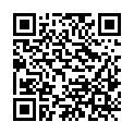 QR code zu den Gipfel Nägeliberg