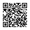 QR code zu den Gipfel  Golterberg