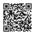 QR code zu den Gipfel Cima delle Cicogne