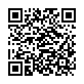 QR code zu den Gipfel  Corno di Gesero