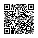 QR code zu den Gipfel  Cadolcia