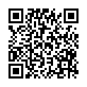 QR code zu den Gipfel  Cima Dermone