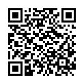 QR code zu den Gipfel  Notkarspitze