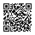 QR code zu den Gipfel  Anticima SSE Pizzo Paglia