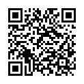 QR code zu den Gipfel  Piz de Molinera