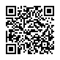 QR code zu den Gipfel  Sass Castel cima SE