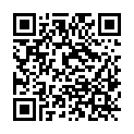 QR code zu den Gipfel  Piz Croch