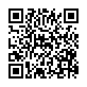 QR code zu den Gipfel  Sass Castel cima W