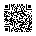 QR code zu den Gipfel  Punta Alessandra