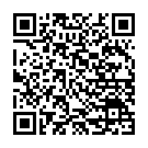 QR code zu den Gipfel  Cima della Bondasca Centrale