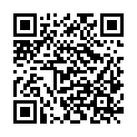 QR code zu den Gipfel  Torrione di Zocca