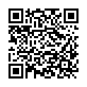 QR code zu den Gipfel  Monte di Zocca