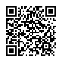 QR code zu den Gipfel  Pizzo Torrone Orientale