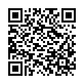 QR code zu den Gipfel  Gamsstein