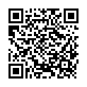 QR code zu den Gipfel  Großer Zunderkopf