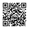 QR code zu den Gipfel  Piz di Rüss - Cima Croce