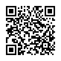 QR code zu den Gipfel  Punta Melzi