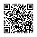 QR code zu den Gipfel  Pizzo Badilet