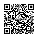 QR code zu den Gipfel  Punta di Trubinasca