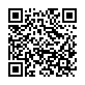 QR code zu den Gipfel  Punta Allievi