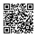 QR code zu den Gipfel  Punta Rasica