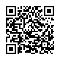 QR code zu den Gipfel  Pizzo di Trubinasca