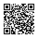 QR code zu den Gipfel  Torrone Rosso