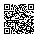 QR code zu den Gipfel  Cima di Castello