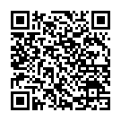 QR code zu den Gipfel  Pizzo dei Vanni Occidentale