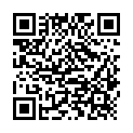 QR code zu den Gipfel  Pizzo dei Vanni Orientale