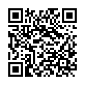 QR code zu den Gipfel  Piz della Molera