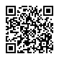 QR code zu den Gipfel  Piz de Groven