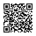 QR code zu den Gipfel  Cima de Nomnom