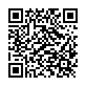 QR code zu den Gipfel  Pizzo della Forcola Alta