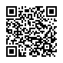 QR code zu den Gipfel  Sassa di Fora