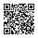 QR code zu den Gipfel  Il Cappuccio