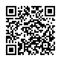 QR code zu den Gipfel  I Corn de Golin