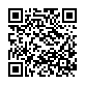 QR code zu den Gipfel Kieneckspitz