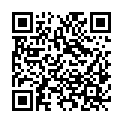 QR code zu den Gipfel  Piz Tremoggia