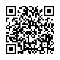 QR code zu den Gipfel  Piz de l'Ardion